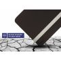 Targus THZ675GL tabletbehuizing 26,7 cm (10.5") Folioblad Zwart (THZ675GL) thumbnail