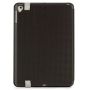 Targus THZ675GL tabletbehuizing 26,7 cm (10.5") Folioblad Zwart (THZ675GL) thumbnail