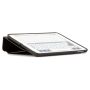 Targus THZ675GL tabletbehuizing 26,7 cm (10.5") Folioblad Zwart (THZ675GL) thumbnail