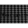 Targus THZ675GL tabletbehuizing 26,7 cm (10.5") Folioblad Zwart (THZ675GL) thumbnail