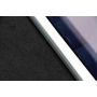 Targus THZ675GL tabletbehuizing 26,7 cm (10.5") Folioblad Zwart (THZ675GL) thumbnail