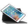 Targus THZ675GL tabletbehuizing 26,7 cm (10.5") Folioblad Zwart (THZ675GL) thumbnail