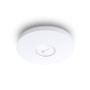 TP-Link Omada EAP653 (5-pack) 2976 Mbit/s Wit Power over Ethernet (PoE) (EAP653(5-PACK)) thumbnail
