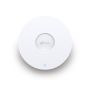 TP-Link Omada EAP653 (5-pack) 2976 Mbit/s Wit Power over Ethernet (PoE) (EAP653(5-PACK)) thumbnail