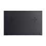 TP-Link TL-SG1005P-PD netwerk-switch Gigabit Ethernet (10/100/1000) Power over Ethernet (PoE) Zwart (TL-SG1005P-PD) thumbnail