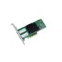 Fujitsu PLAN EP Intel X710-DA2 2x10GbE SFP+ Intern Fiber 10000 Mbit/s (S26361-F3640-L502) thumbnail