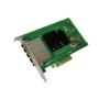 Fujitsu S26361-F3640-L504 netwerkkaart Intern Fiber 10000 Mbit/s (S26361-F3640-L504) thumbnail