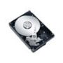 Fujitsu S26361-F3660-L500 interne harde schijf 3.5" 500 GB SATA III (S26361-F3660-L500) thumbnail