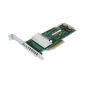 Fujitsu TFM Module f/FBU option RAID controller PCI Express 2.0 6 Gbit/s (S26361-F3669-L100) thumbnail