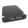Fujitsu S26361-F3682-L100 internal solid state drive 2.5" 1,02 TB SATA III (S26361-F3682-L100) thumbnail