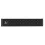 Vertiv Liebert GXT5-EBC72VRT2U UPS-batterij kabinet Rackmontage/toren (GXT5-EBC72VRT2U) thumbnail