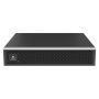 Vertiv Liebert GXT5-EBC72VRT2U UPS-batterij kabinet Rackmontage/toren (GXT5-EBC72VRT2U) thumbnail