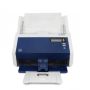 Xerox Documate 6440 (100N03218) thumbnail