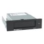 Fujitsu RDX 3.5" Opslagschijf RDX-cartridge (S26361-F3750-L5) thumbnail