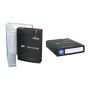 Fujitsu RDX 3.5" Opslagschijf RDX-cartridge (S26361-F3750-L5) thumbnail