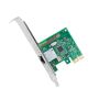 Fujitsu PLAN 1Gbit PCI 2.1 Intel I210 T1 Intern Ethernet 1000 Mbit/s (S26361-F3852-L501) thumbnail