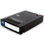 Fujitsu RDX Cartridge 500GB/1000GB Opslagschijf RDX-cartridge (S26361-F3857-L500) thumbnail