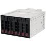 Fujitsu Upgr to Medium 4x LFF Carrierpaneel (S26361-F3899-L1) thumbnail