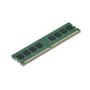 Fujitsu S26361-F3909-L615 geheugenmodule 8 GB 1 x 8 GB DDR4 2400 MHz ECC (S26361-F3909-L615) thumbnail