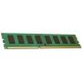 Fujitsu S26361-F3909-L716 geheugenmodule 16 GB 1 x 16 GB DDR4 2666 MHz ECC (S26361-F3909-L716) thumbnail