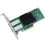 Fujitsu X550-T2 Intern Ethernet 40000 Mbit/s (S26361-F3948-L502) thumbnail