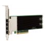Fujitsu S26361-F3948-L504 netwerkkaart Intern Ethernet 10000 Mbit/s (S26361-F3948-L504) thumbnail