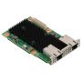 Fujitsu PLAN EM X557-T2 2x10GBASE-T OCP (S26361-F3953-L210) thumbnail