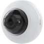 AXIS 01959-007 Dome IP security camera Indoor & outdoor 1920 x 1080 pixels Ceiling (01958-301) thumbnail