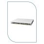 Cisco Catalyst 1200 48p GE 4x1G SFP (C1200-48T-4G) (C1200-48T-4G) thumbnail