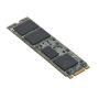 Fujitsu S26361-F4023-L256 internal solid state drive 256 GB M.2 PCI Express NVMe (S26361-F4024-L815) thumbnail