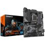 Gigabyte B760 GAMING X AX DDR4 moederbord Intel B760 Express LGA 1700 ATX (B760-GAMING-X-AX-DDR4-1.0) thumbnail