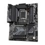 Gigabyte B760 GAMING X AX DDR4 moederbord Intel B760 Express LGA 1700 ATX (B760-GAMING-X-AX-DDR4-1.0) thumbnail