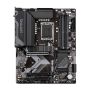 Gigabyte B760 GAMING X AX DDR4 moederbord Intel B760 Express LGA 1700 ATX (B760-GAMING-X-AX-DDR4-1.0) thumbnail
