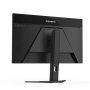 Gigabyte M27U computer monitor 68,6 cm (27") 3840 x 2160 Pixels LED Zwart (M27U) thumbnail