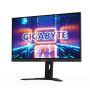 Gigabyte M27U computer monitor 68,6 cm (27") 3840 x 2160 Pixels LED Zwart (M27U) thumbnail