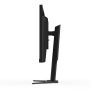 Gigabyte M27U computer monitor 68,6 cm (27") 3840 x 2160 Pixels LED Zwart (M27U) thumbnail