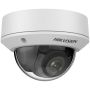 Hikvision Dome IR DS-2CD1743G2-IZ(2.8-12mm)(O-STD) 4MP (DS-2CD1743G2-IZ(2.8-12MM)(O-ST) thumbnail