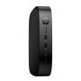 HP Pro t550 W10 CeleronJ6412 64GF 8GRWTC (5H0W9EA#ABH) thumbnail