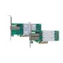 Fujitsu QLE2742 Intern Fiber 32000 Mbit/s (S26361-F4043-L502) thumbnail