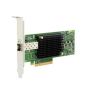 Fujitsu S26361-F4044-L501 interfacekaart/-adapter Intern Fiber (S26361-F4044-L501) thumbnail