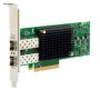 Fujitsu S26361-F4044-L502 interfacekaart/-adapter Intern Fiber (S26361-F4044-L502) thumbnail