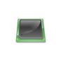 Fujitsu S26361-F4051-L830 koelsysteem voor computers Processor (S26361-F4051-L830) thumbnail
