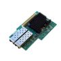 Fujitsu S26361-F4055-L302 netwerkkaart Intern Fiber 25000 Mbit/s (S26361-F4055-L302) thumbnail