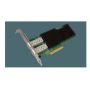 Fujitsu S26361-F4055-L502 netwerkkaart Intern Fiber 25000 Mbit/s (S26361-F4055-L502) thumbnail
