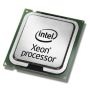 Fujitsu Intel Xeon Gold 5218 processor 2,3 GHz 22 MB L3 (S26361-F4082-L218) thumbnail