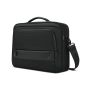 Lenovo ThinkPad Professional 14-inch Topload Gen 2 35,6 cm (14") Tas met bovensluiting Zwart (4X41M69796) thumbnail