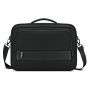 Lenovo ThinkPad Professional 14-inch Topload Gen 2 35,6 cm (14") Tas met bovensluiting Zwart (4X41M69796) thumbnail