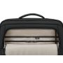 Lenovo ThinkPad Professional 14-inch Topload Gen 2 35,6 cm (14") Tas met bovensluiting Zwart (4X41M69796) thumbnail