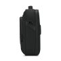 Lenovo ThinkPad Professional 14-inch Topload Gen 2 35,6 cm (14") Tas met bovensluiting Zwart (4X41M69796) thumbnail