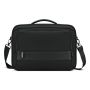 Lenovo ThinkPad Professional 14-inch Topload Gen 2 35,6 cm (14") Tas met bovensluiting Zwart thumbnail